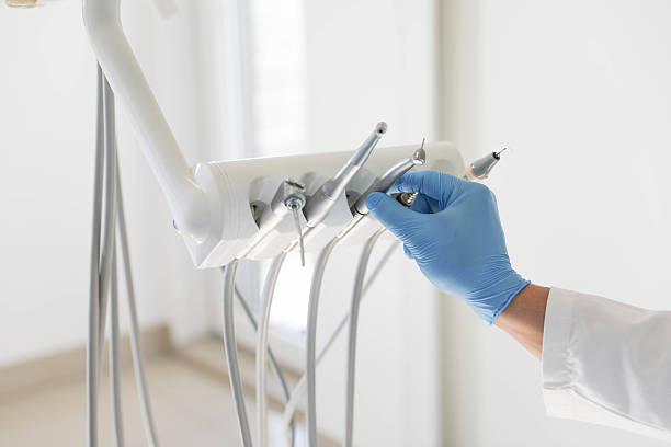 24/7 Emergency Wisdom Tooth Removal experts in Devens, MA
